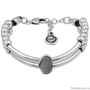 Браслет Ciclon, DAILA CELESTE C232124-36-0 G/S Браслет Ciclon, DAILA CELESTE C232124-36-0 G/S