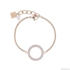 Браслет Coeur de Lion 4957/30-1800 Браслет Coeur de Lion 4957/30-1800. Германия