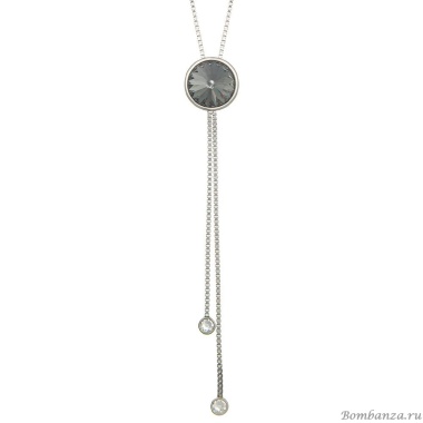 Сотуар Fiore Luna, Silver Night