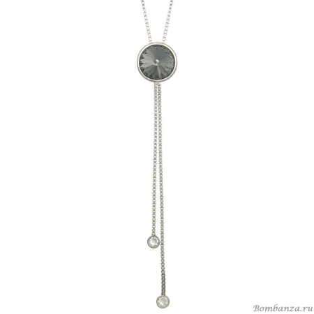 Сотуар Fiore Luna, Silver Night