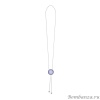 Сотуар Fiore Luna, Lavender Delite B1708.10 V/S Сотуар Fiore Luna, Lavender Delite B1708.10 V/S