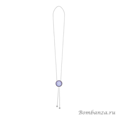 Сотуар Fiore Luna, Lavender Delite B1708.10 V/S Сотуар Fiore Luna, Lavender Delite B1708.10 V/S