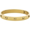 Браслет Dyrberg Kern, DOTT SG - II, 338194 Браслет Dyrberg Kern, DOTT SG - II, 338194