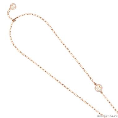 Сотуар Boccadamo Caleida Blue-Rose XGR570RC BL/RG Сотуар Boccadamo Caleida Blue-Rose XGR570RC BL/RG, Италия