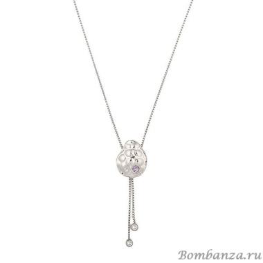 Сотуар Fiore Luna,