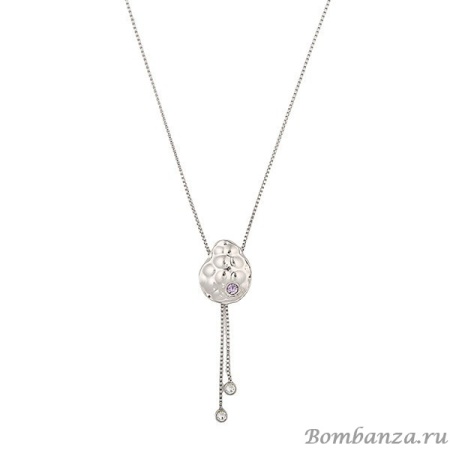 Сотуар Fiore Luna, Сотуар Fiore Luna,