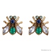 Серьги Fiore di Firenze FUTURISMO OR4142