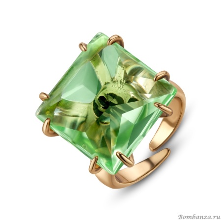 Кольцо Fiore di Firenze AN0410 MENTA