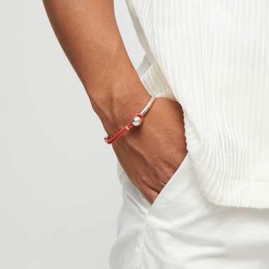 Браслет UNOde50 PUL2551CRLMTL0L Браслет UNOde50 PUL2551CRLMTL0L