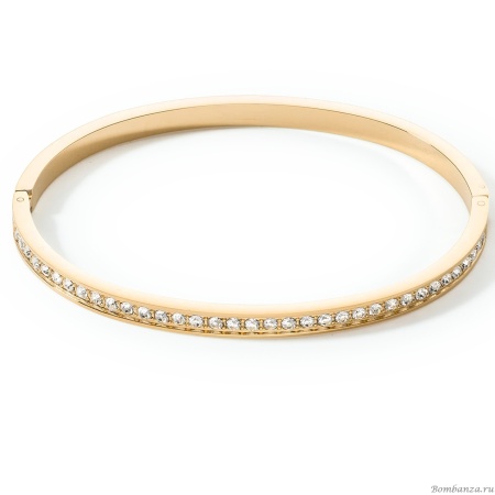 Колье Coeur de Lion, Magenta. Германия