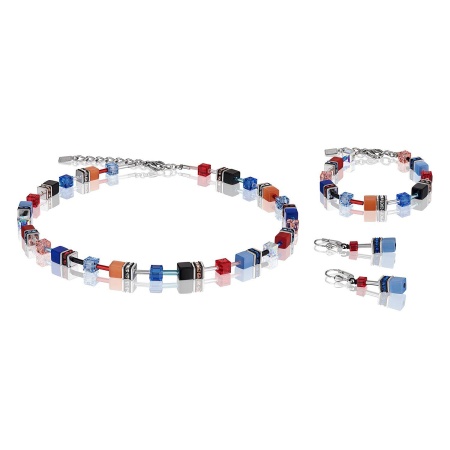 Браслет Coeur de Lion 2838/30-1559. Германия