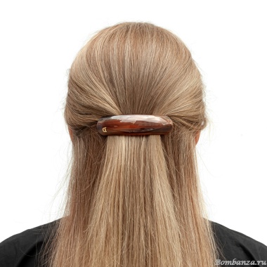 Заколка для волос, JKF81018.3