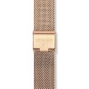 Часы Coeur de Lion Rosegold-Brown 7611/70-1636 Часы Coeur de Lion Rosegold-Brown 7611/70-1636