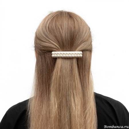 Заколка для волос, GF810205.1