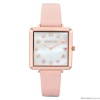 Часы Coeur de Lion, Rose-Mother of pearl 7631/71-1928