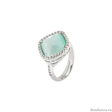 Кольцо Boccadamo XAN118 G/S Кольцо Boccadamo XAN118 G/S, Италия