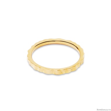 Кольцо Coeur de Lion, Gold, 0142/40-1600 56