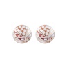 Серьги Fiore Luna,, AE01156-8 R/S Серьги Fiore Luna,, AE01156-8 R/S