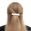 Заколка для волос, GF810195.2