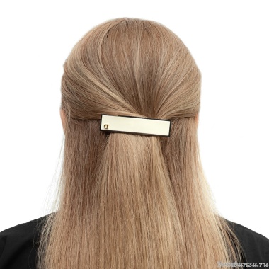 Заколка для волос, GF810195.2