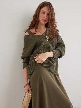 Колье Fiore di Firenze PUMA LEONE DI MONTAGNA CO3206 Колье Fiore di Firenze PUMA LEONE DI MONTAGNA CO3206