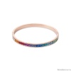 Браслет Coeur de Lion, Multicolour, 0214/33-1500 Браслет Coeur de Lion, Multicolour, 0214/33-1500