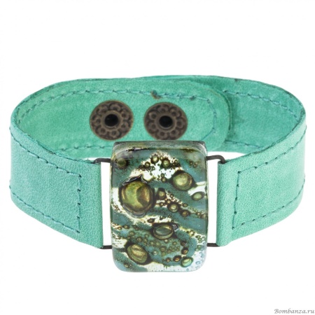 Браслет Cristalida *2CM96NE G Браслет Cristalida *2CM96NE G