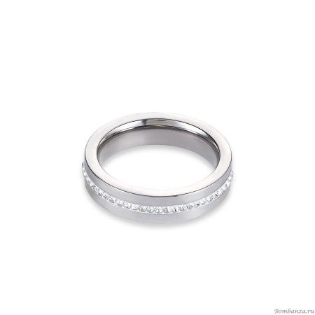 Кольцо Coeur de Lion,  Crystal 0126/40-1800 52