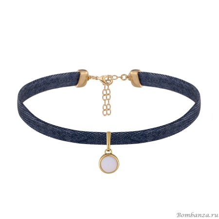 Чокер Possebon, Opaline