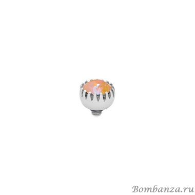 Шарм Qudo, London peach delight 617201 R/S