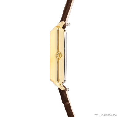 Комплект Coeur de Lion, часы+браслет Braun, 7672/53-1100 Комплект Coeur de Lion, часы+браслет Braun, 7672/53-1100