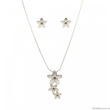 Комплект Shadore, SAH-33333.1 BW/S