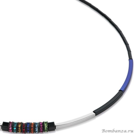 Колье Coeur de Lion, 4036/10-1500. Германия