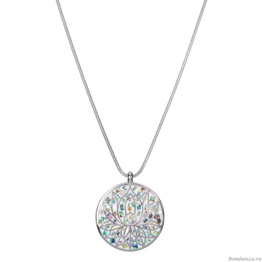 Колье Fiore Luna,, BP03596-5