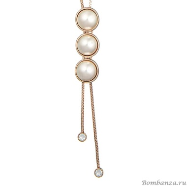 Сотуар Fiore Luna, Pearl