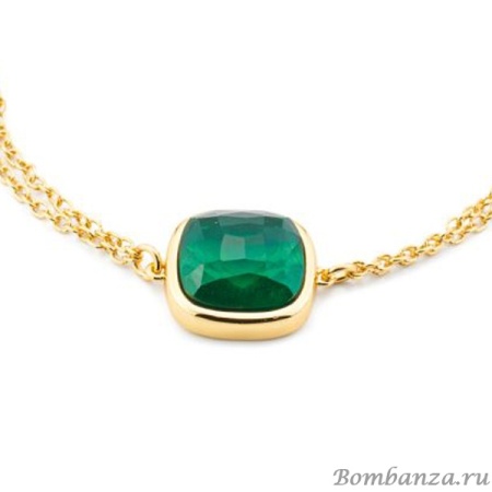 Браслет Boccadamo, METALLO E CRISTALLO XB1009DE Браслет Boccadamo, METALLO E CRISTALLO XB1009DE