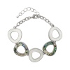 Браслет Fiore Luna,, CG205457H-002 S Браслет Fiore Luna,, CG205457H-002 S