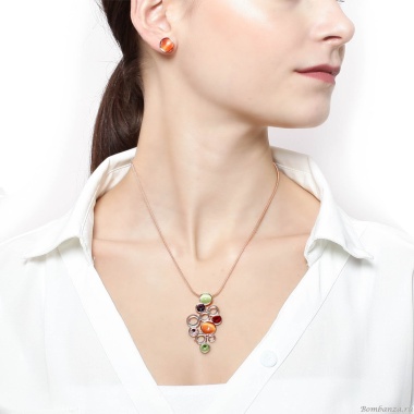 Комплект Shadore, SAH-33911.6 R/RG