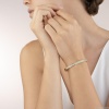 Браслет Coeur de Lion, Light Green 0214/33-0520 Браслет Coeur de Lion, Light Green 0214/33-0520. Германия