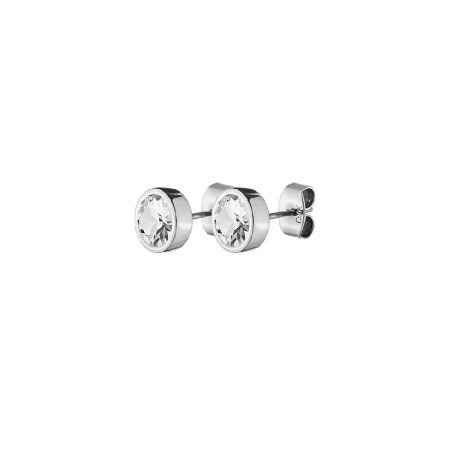Серьги Dyrberg Kern, NOBLES SS CRYSTAL, 440192