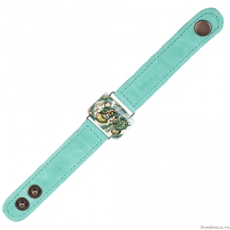 Браслет Cristalida *2CM96NE G Браслет Cristalida *2CM96NE G