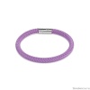 Браслет Coeur de Lion, Purple 0115/31-0800 Браслет Coeur de Lion, Purple 0115/31-0800