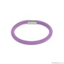 Браслет Coeur de Lion, Purple 0115/31-0800. Германия