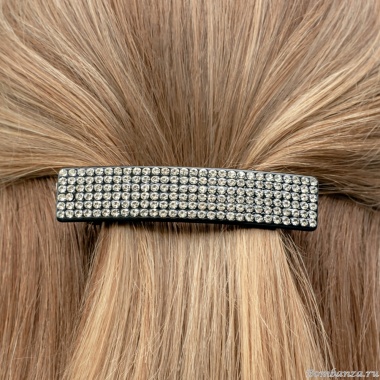 Заколка для волос, GF810438