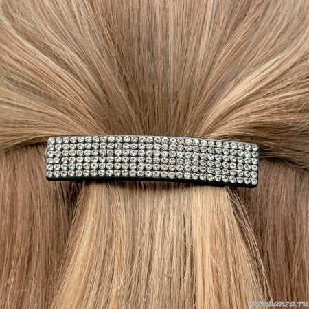 Заколка для волос, GF810438