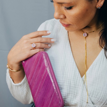 Сотуар Fiore Luna, Virtual Light