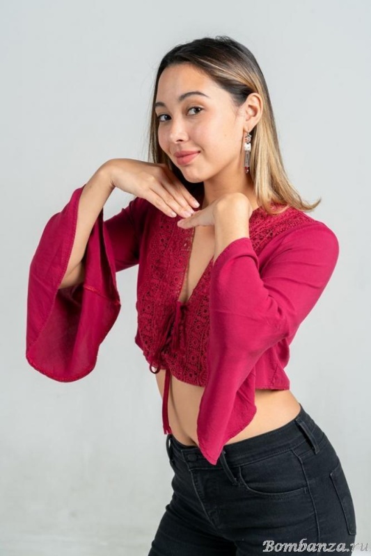 Серьги Taratata, Wake up!, серебристые, с цветной эмалью и кристаллами, TT-E20-19724-105 Серьги Taratata, Wake up!, серебристые, с цветной эмалью и кристаллами, TT-E20-19724-105