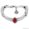 Браслет Ciclon, DAILA ROSA C232124-09-0 R/S Браслет Ciclon, DAILA ROSA C232124-09-0 R/S