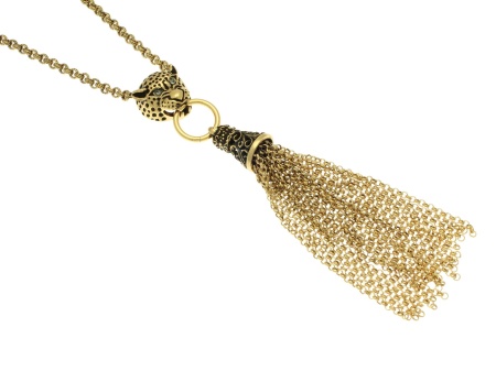 Колье Alcozer & J, Classic, C4893C