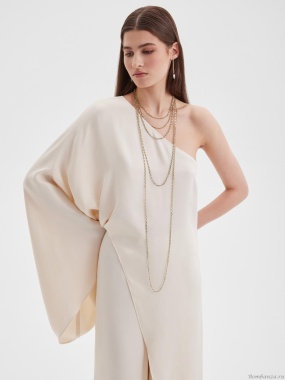 Серьги Fiore di Firenze OR1603 GHIACCIO FREDDO Серьги Fiore di Firenze OR1603 GHIACCIO FREDDO